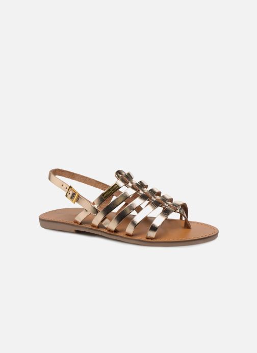 Sandales et nu-pieds Herilo - Les Tropéziennes par M Belarbi - Modalova