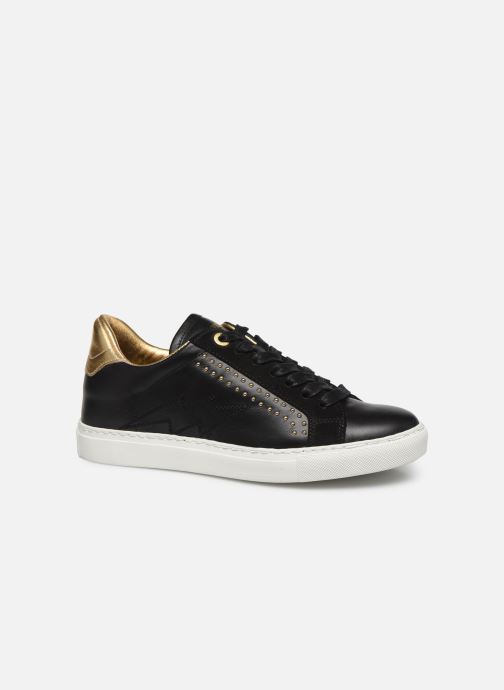 ZV1747 par Zadig & Voltaire