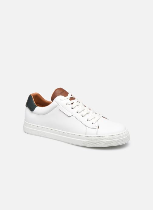 Spark Clay par Schmoove