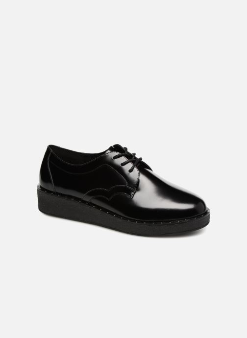 Ariane Derby par Schmoove Woman