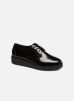 Ariane Derby par Schmoove Woman 40 female