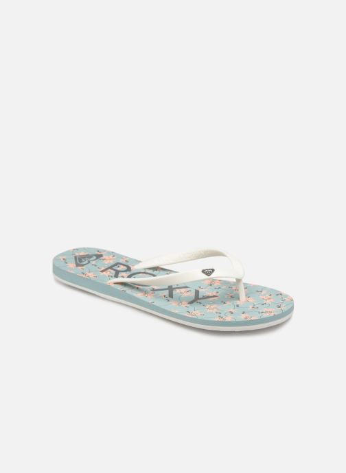 Tongs Roxy Tahiti VI pour Femme - Roxy - Modalova