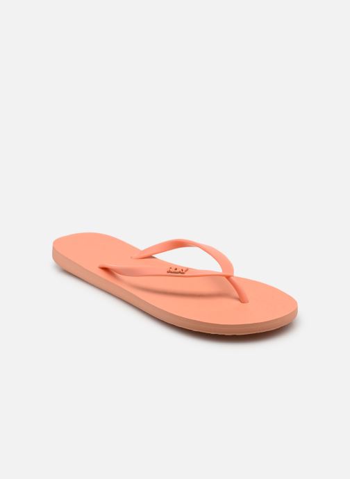 Tongs Roxy Viva IV pour Femme - Roxy - Modalova
