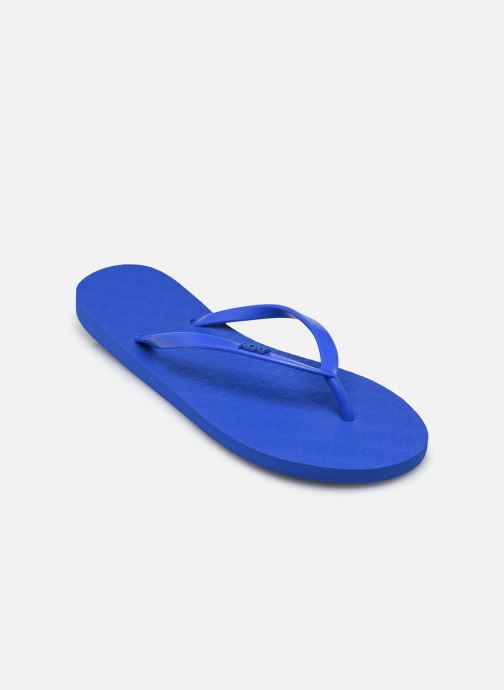 Tongs Roxy Viva IV pour Femme - Roxy - Modalova