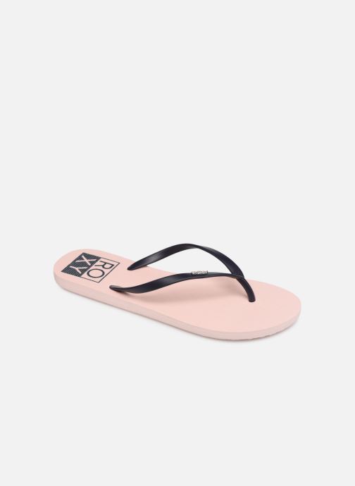 Viva Stamp II par Roxy