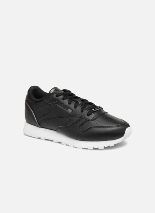 ClassicLeather Hw par Reebok