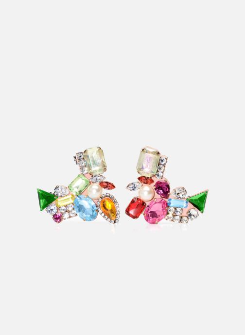 Sarenza x Shourouk #1 par Sarenza x Shourouk