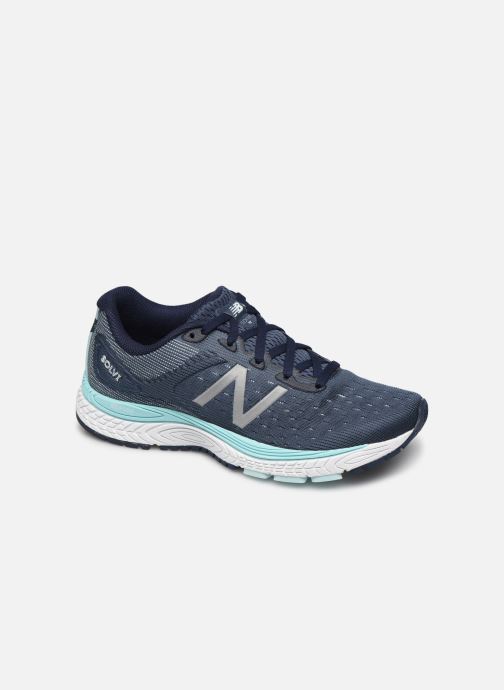 WSOLV par New Balance
