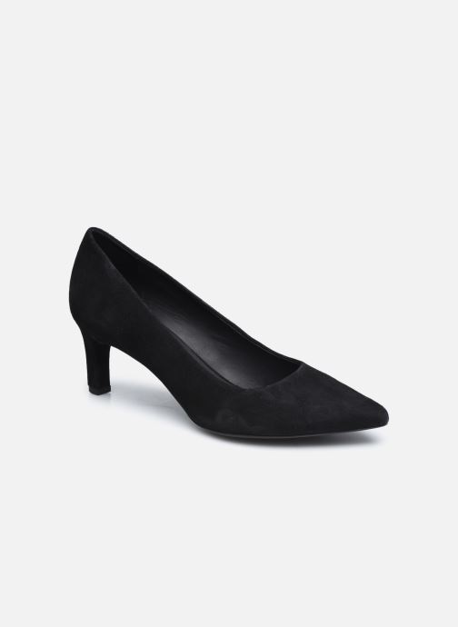 D BIBBIANA A D829CA par Geox