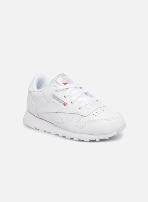 Classic Leather I par Reebok