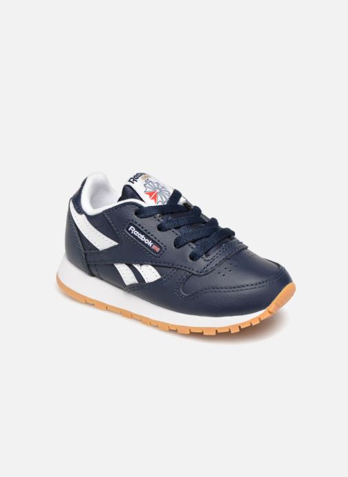Classic Leather I par Reebok