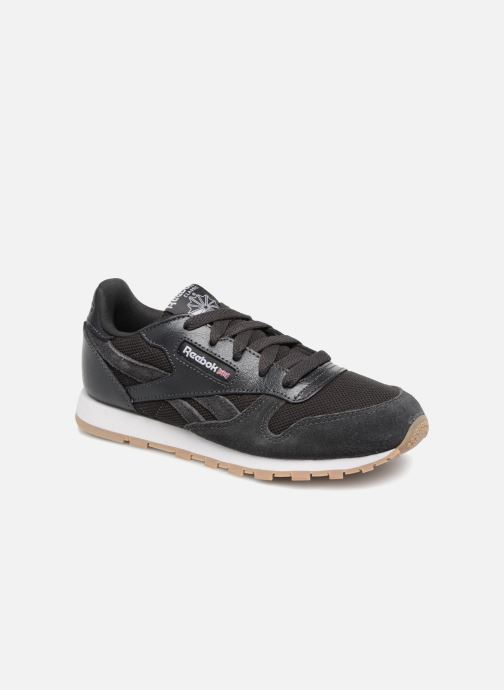 Cl Leather Estl C par Reebok