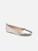 CAFESTON par I Love Shoes 37 female