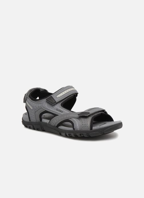 U S.STRADA D U8224D par Geox