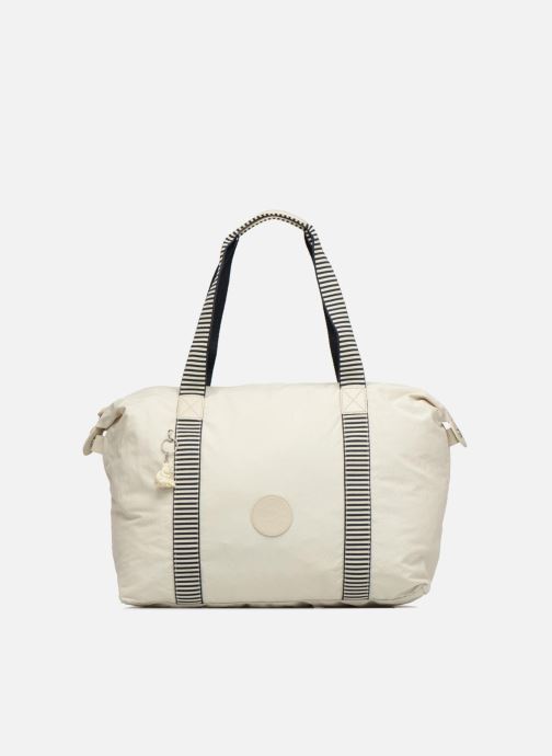 Art M Fold par Kipling