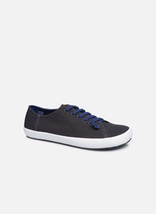 Peu rambla par Camper