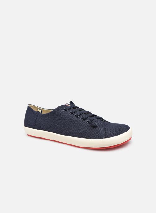 Peu rambla par Camper