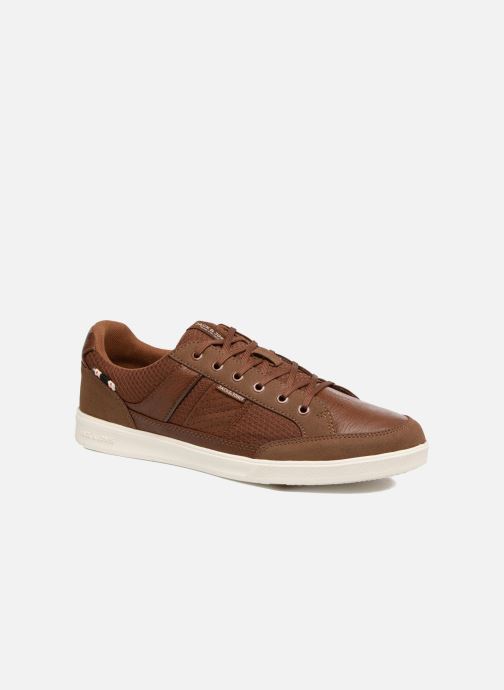 JFW Rayne Mesh Mix par Jack & Jones