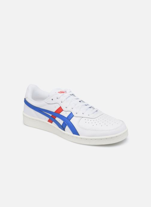 Gsm M par Onitsuka Tiger