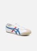 Mexico 66 M par Onitsuka Tiger 40 1/2 male