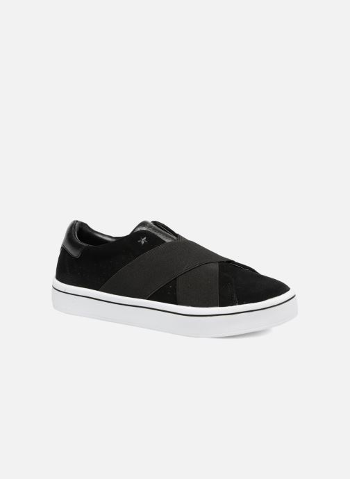 Hi-Lite-Street Crossers par Skechers