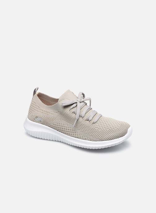 Ultra Flex-Statements par Skechers