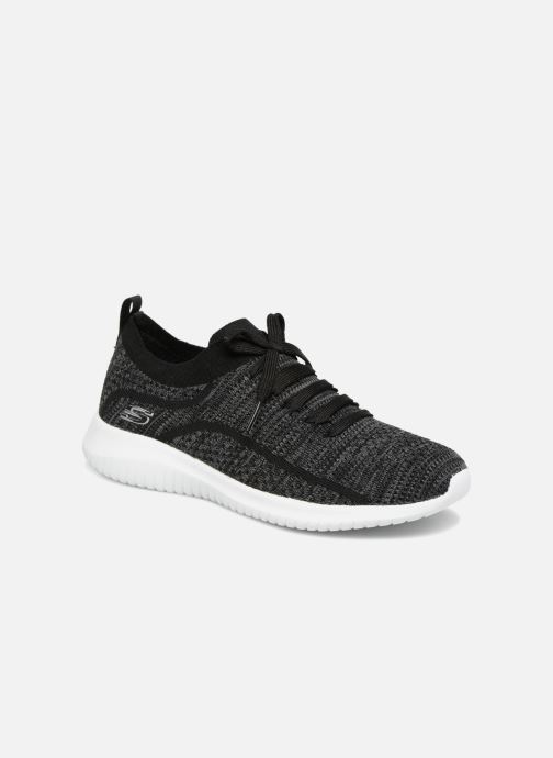 Ultra Flex-Statements par Skechers