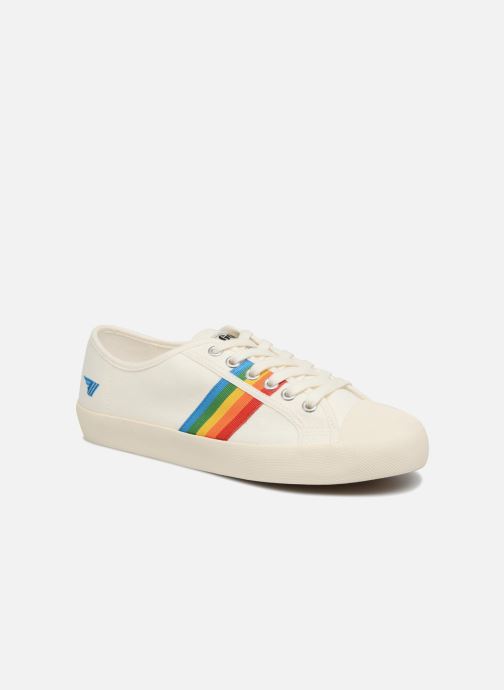 COASTER RAINBOW par Gola