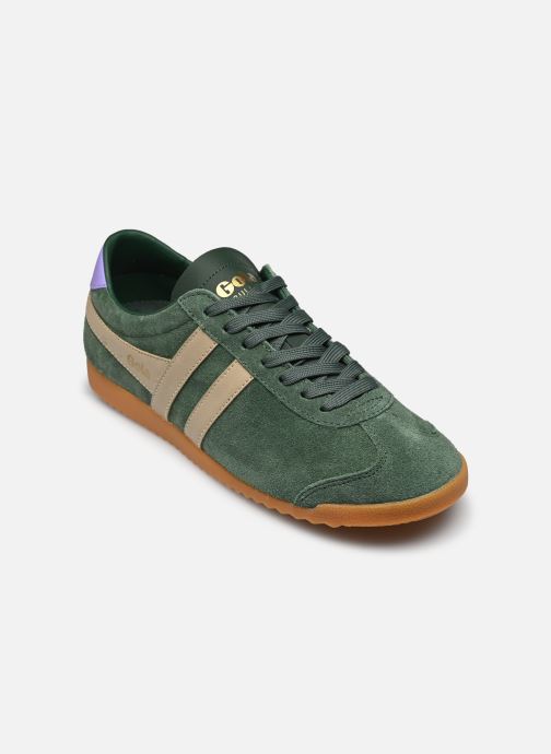 Baskets BULLET SUEDE - Gola - Modalova