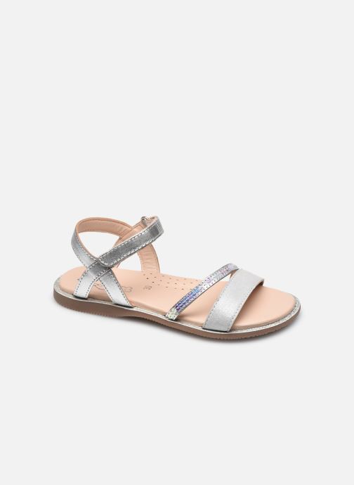 Doleron par Little Mary