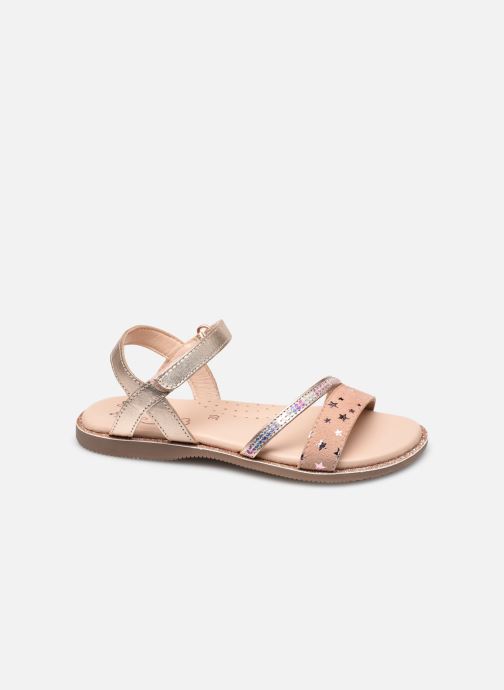 Doleron par Little Mary