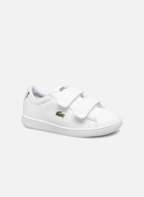 Carnaby Evo BL 1 Inf par Lacoste