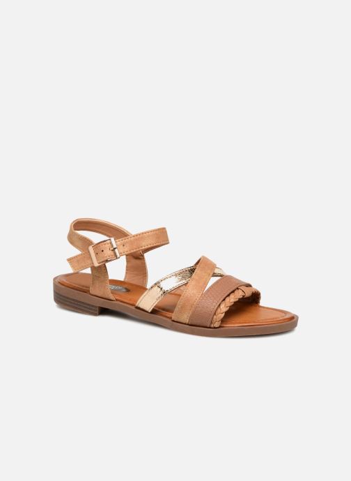 FITEA Size + par I Love Shoes