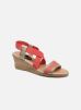 FITESPA Size + par I Love Shoes 43 female