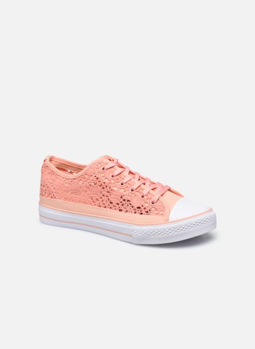 FITEBA Size + par I Love Shoes