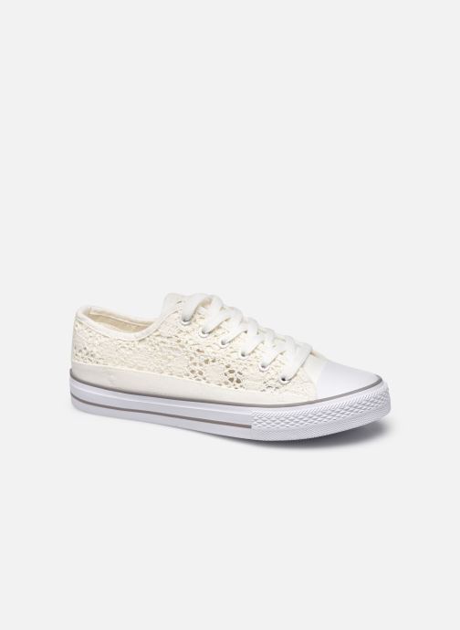 FITEBA Size + par I Love Shoes