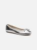 FIBAL Size + par I Love Shoes 45 female
