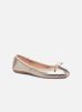 ballerines i love shoes fibal size + pour  femme
