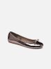 ballerines i love shoes fibal size + pour  femme