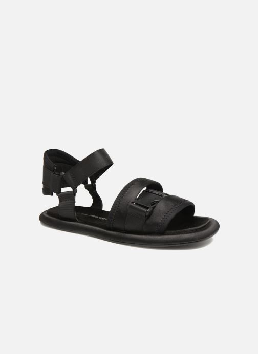 Piruda par Another Project