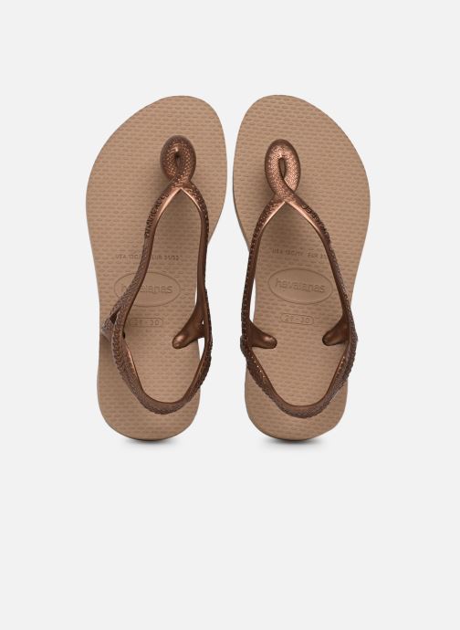 Havaianas Luna Kids par Havaianas