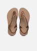 Havaianas Luna Kids par Havaianas 29 - 30 female