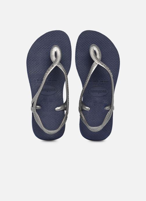 Havaianas Luna Kids par Havaianas