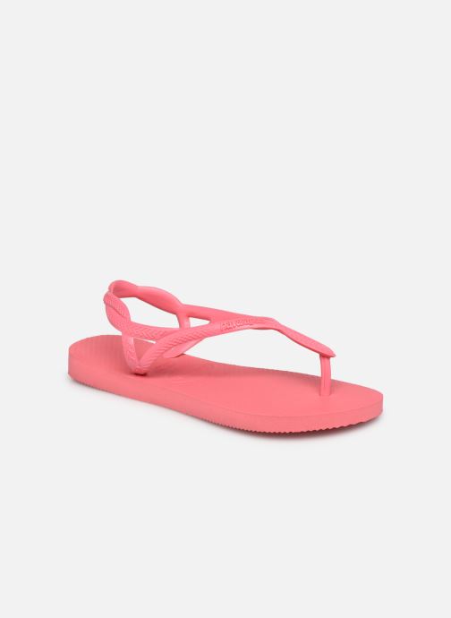 Havaianas Luna Kids par Havaianas