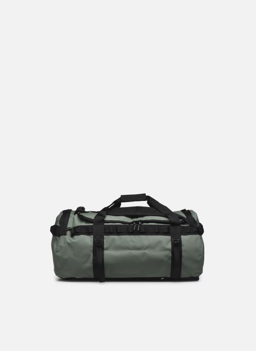 BASE CAMP DUFFEL - L par The North Face