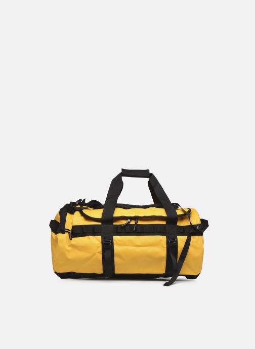 Sacs de sport The North Face BASE CAMP DUFFEL - L pour  Sacs