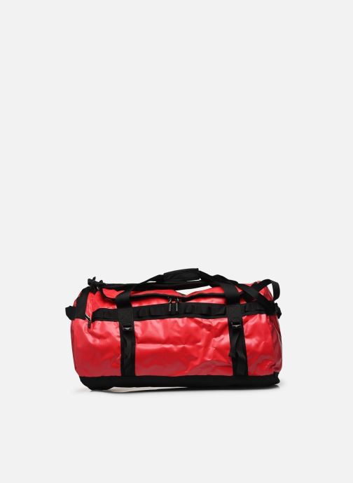 Sacs de sport The North Face BASE CAMP DUFFEL - L pour Sacs