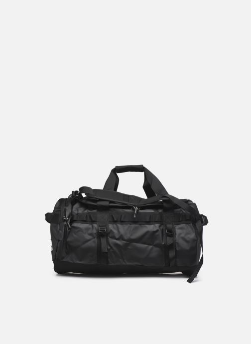 Sacs de sport The North Face Base Camp Duffel-M pour  Sacs