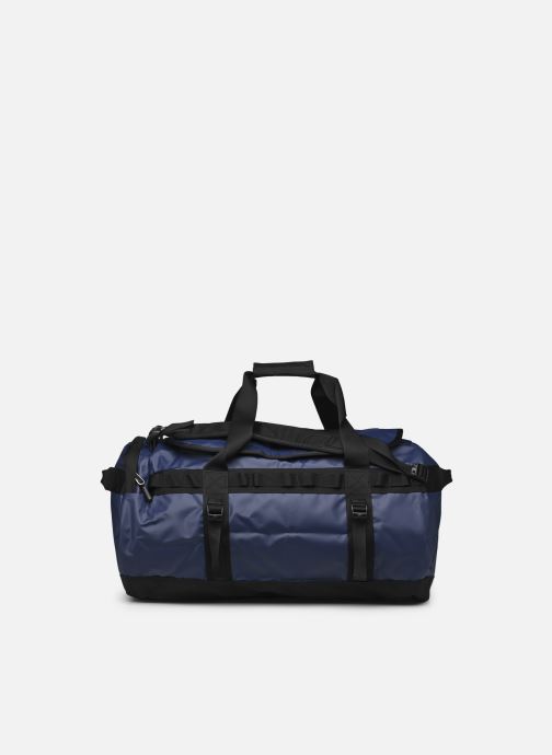 Sacs de sport The North Face Base Camp Duffel-M pour Sacs