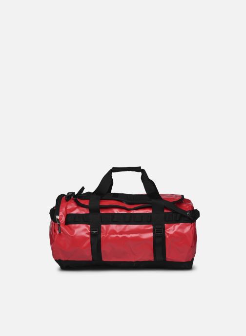 Sacs de sport The North Face Base Camp Duffel-M pour Sacs